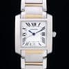 Cartier Replica Watches 3804