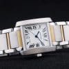 Cartier Replica Watches 3804