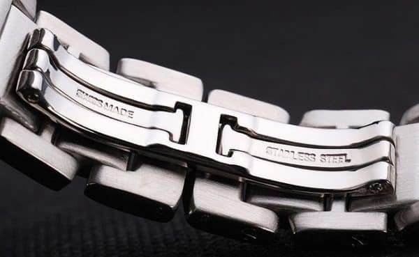 Cartier Replica Watches 3804