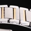 Cartier Replica Watches 3804