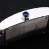 Cartier Replica Watches 3804