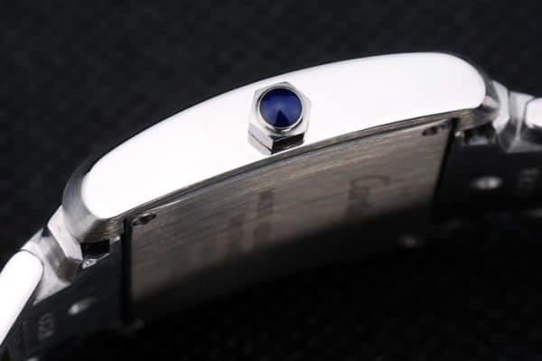 Cartier Replica Watches 3804