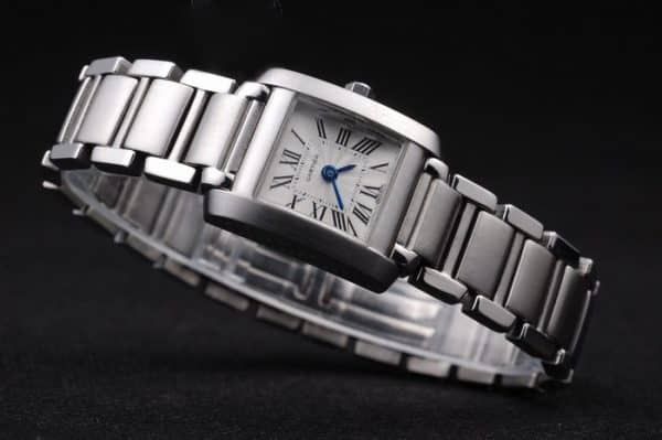 Cartier Replica Watches High Quality Replica Watches 3825