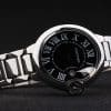 Cartier Replica Watches 3814