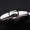 Cartier Replica Watches 3814