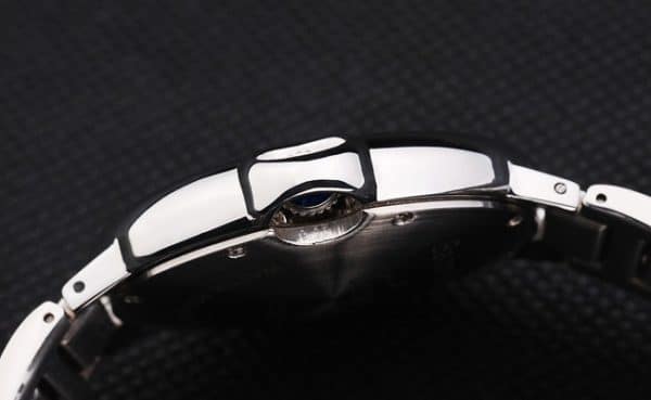 Cartier Replica Watches 3814