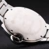 Cartier Replica Watches 3814