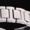 Cartier Replica Watches 3814