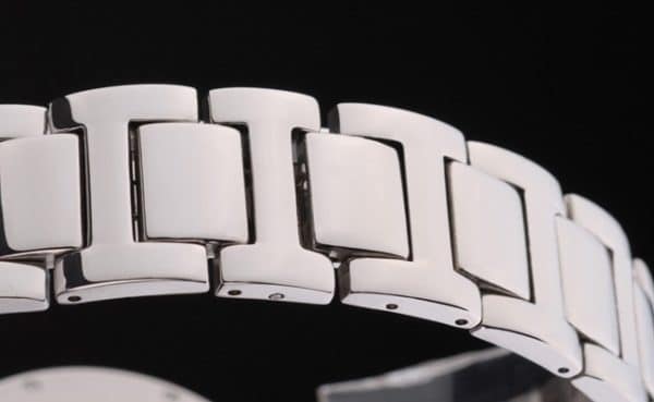 Cartier Replica Watches 3814