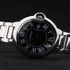 Cartier Replica Watches 3814