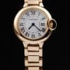 Cartier Replica Watches High Quality Replica Watches 3831