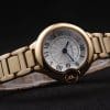 Cartier Replica Watches High Quality Replica Watches 3831