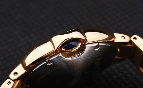 Cartier Replica Watches High Quality Replica Watches 3831