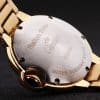 Cartier Replica Watches High Quality Replica Watches 3831