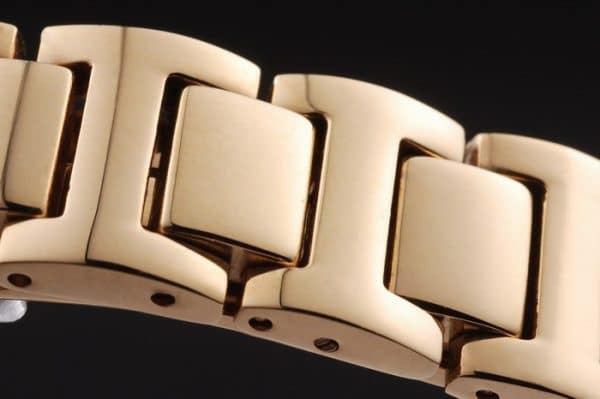 Cartier Replica Watches High Quality Replica Watches 3831