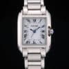 Cartier Luxury Replica Watch 80172