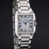 Cartier Luxury Replica Watch 80172
