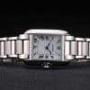 Cartier Luxury Replica Watch 80172