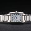 Cartier Luxury Replica Watch 80172