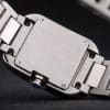 Cartier Luxury Replica Watch 80172