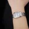 Cartier Luxury Replica Watch 80172