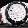 Audemars Piguet Royal Oak Offshore Replica Watches 3270