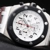 Audemars Piguet Royal Oak Offshore Replica Watches 3270