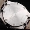 Audemars Piguet Royal Oak Offshore Replica Watches 3270