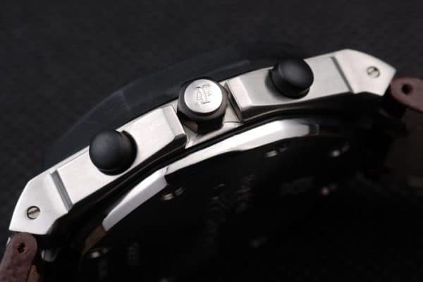 Audemars Piguet Royal Oak Offshore Replica Watches 3270