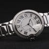 Cartier Replica Watches 3813