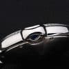 Cartier Replica Watches 3813