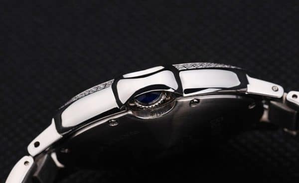 Cartier Replica Watches 3813