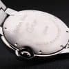 Cartier Replica Watches 3813
