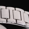 Cartier Replica Watches 3813
