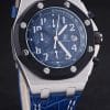 Audemars Piguet Royal Oak Offshore Replica Watches 3305