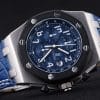 Audemars Piguet Royal Oak Offshore Replica Watches 3305