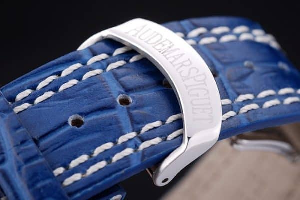 Audemars Piguet Royal Oak Offshore Replica Watches 3305