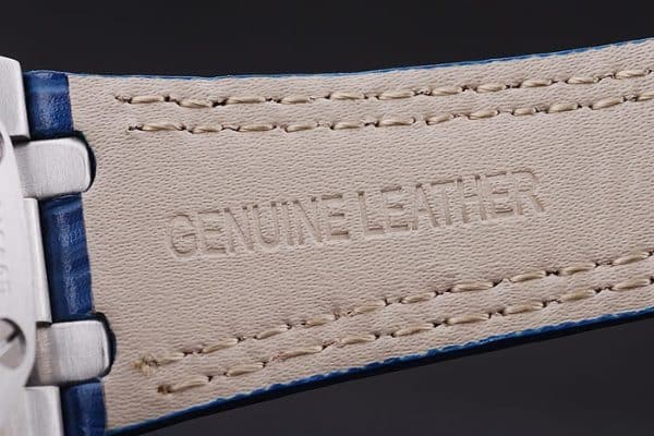 Audemars Piguet Royal Oak Offshore Replica Watches 3305