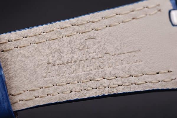 Audemars Piguet Royal Oak Offshore Replica Watches 3305