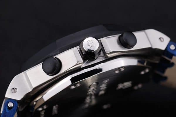 Audemars Piguet Royal Oak Offshore Replica Watches 3305