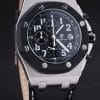 Audemars Piguet Royal Oak Offshore Replica Watches 3306