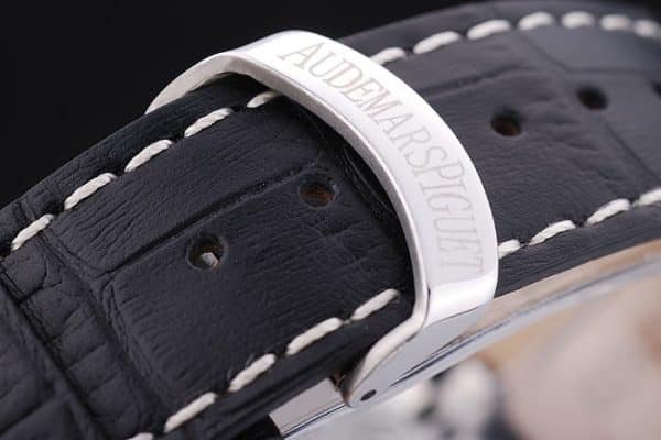 Audemars Piguet Royal Oak Offshore Replica Watches 3306