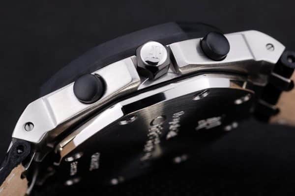 Audemars Piguet Royal Oak Offshore Replica Watches 3306