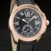 Cartier Replica Watches 3776