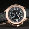 Cartier Replica Watches 3776