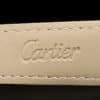 Cartier Replica Watches 3776