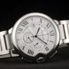 Cartier Replica Watches 3782