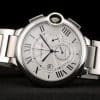 Cartier Replica Watches 3782