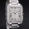 Cartier Luxury Replica Watch 80173