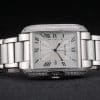 Cartier Luxury Replica Watch 80173